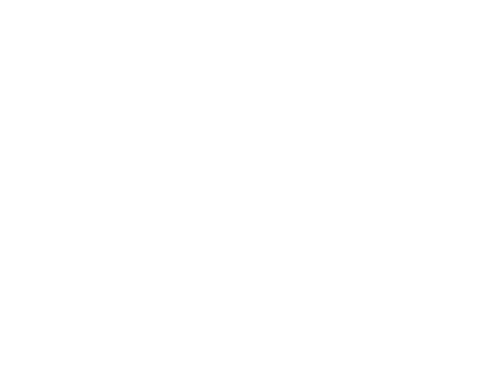 DOLLHOUSE Entertainment