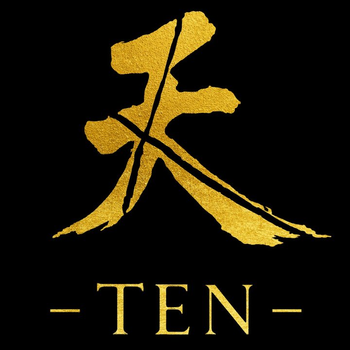 劇団 天-TEN-